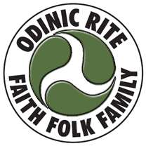 OR Logo